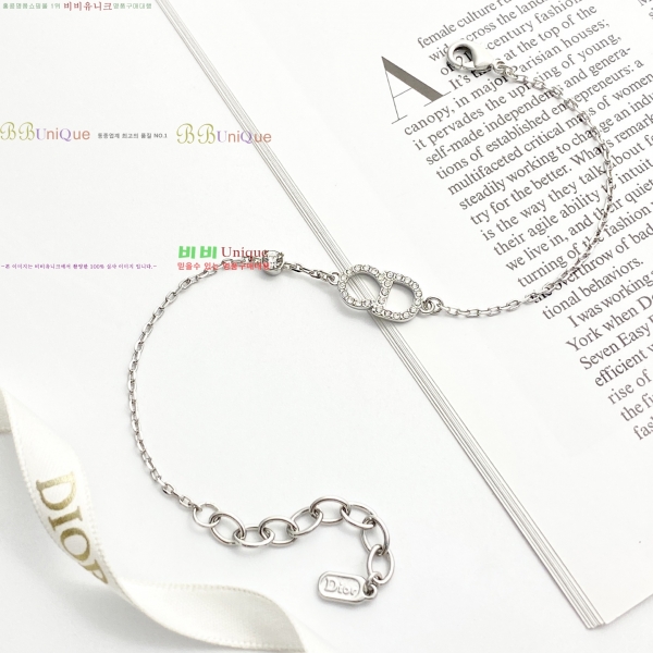 ��� ���� DO334023-2