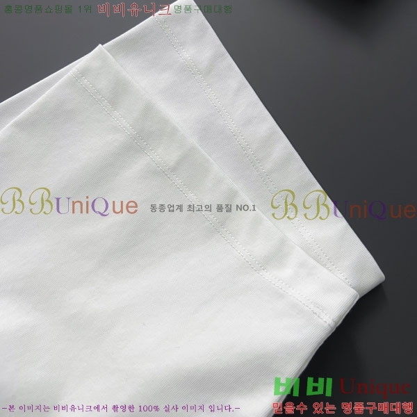 ���� ������ ���� Ƽ���� B864984-1