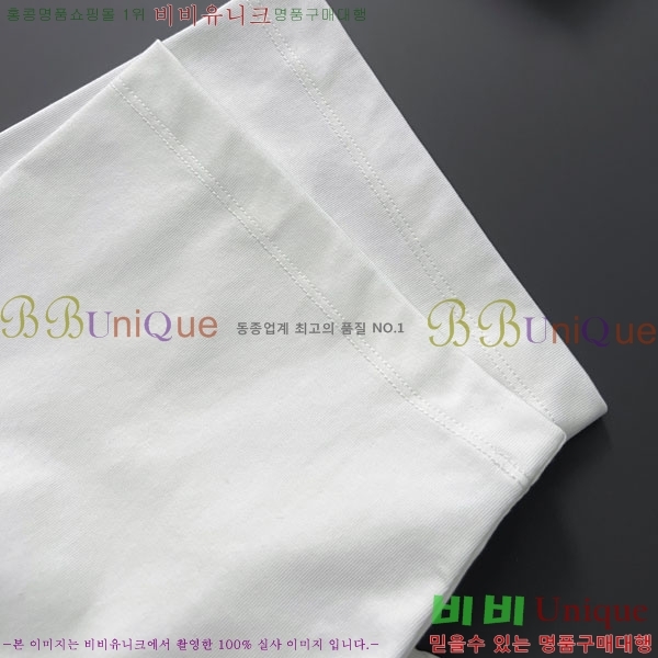 ���� ������ ���� Ƽ���� B864983-2