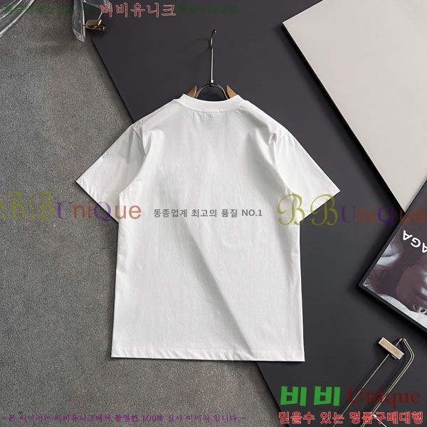 ���� ������ ���� Ƽ���� B864983-2