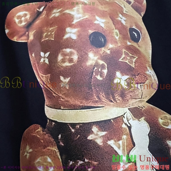 ���� ���̺��� ���� Ƽ���� LV621573-2