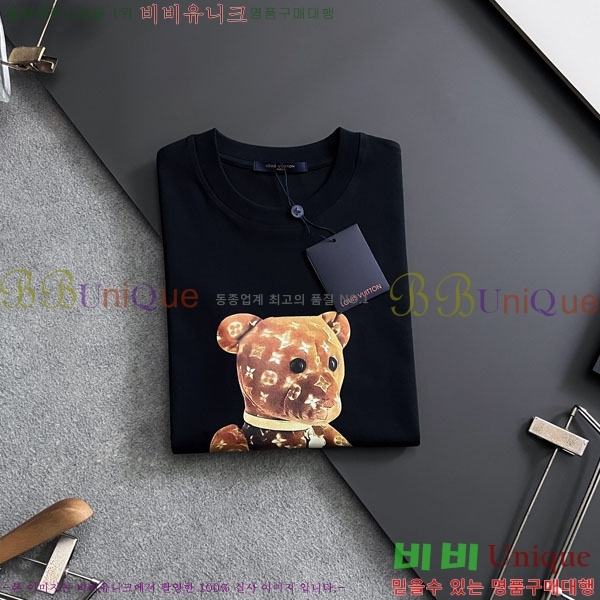 ���� ���̺��� ���� Ƽ���� LV621573-2