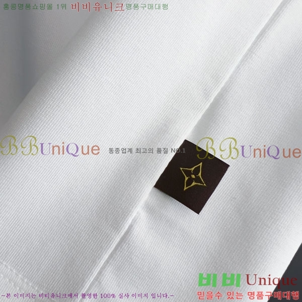 ���� ���̺��� ���� Ƽ���� LV621573-1