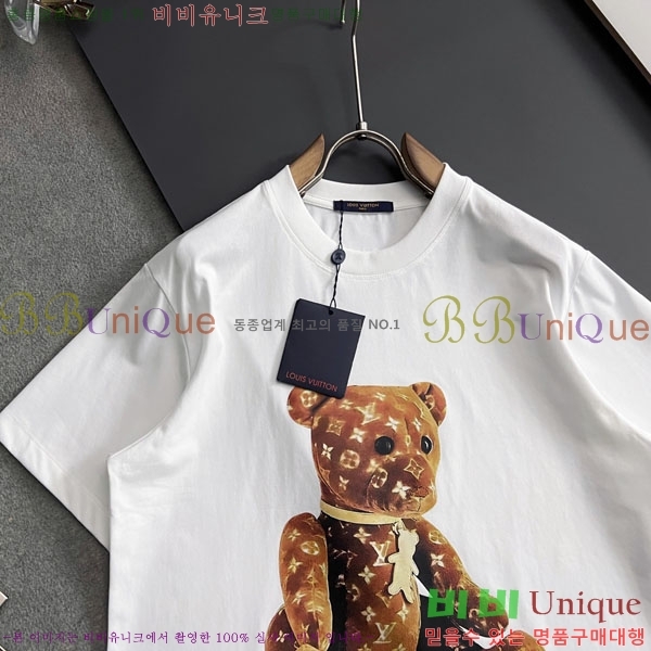 ���� ���̺��� ���� Ƽ���� LV621573-1