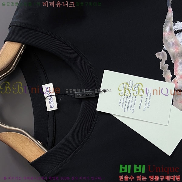 ���� ������ ���� Ƽ���� B864984-2