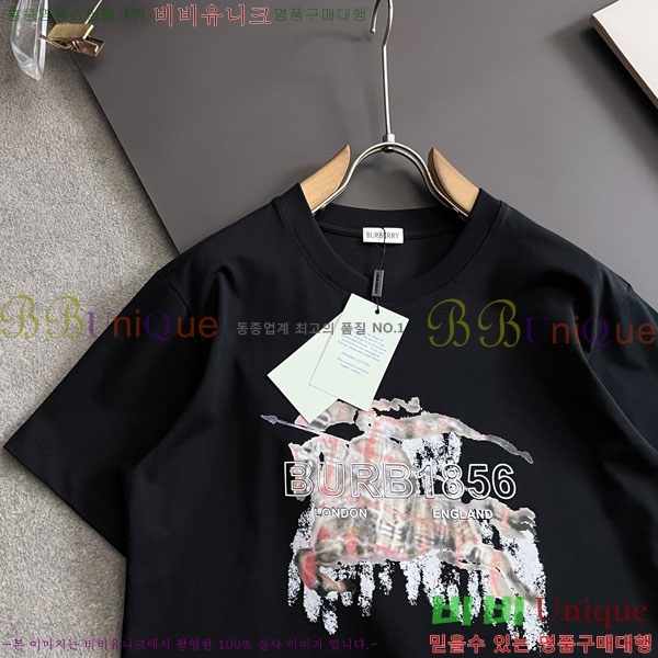 ���� ������ ���� Ƽ���� B864984-2