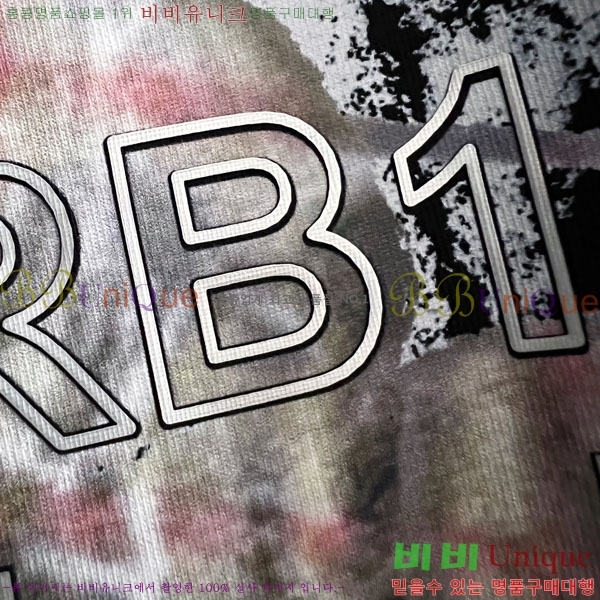 ���� ������ ���� Ƽ���� B864984-1