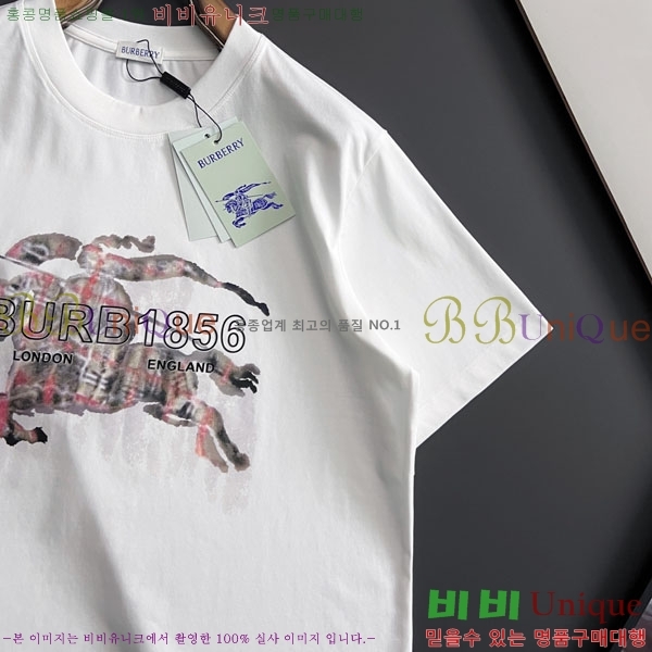 ���� ������ ���� Ƽ���� B864984-1