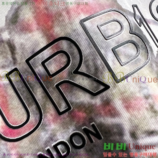 ���� ������ ���� Ƽ���� B864984-1