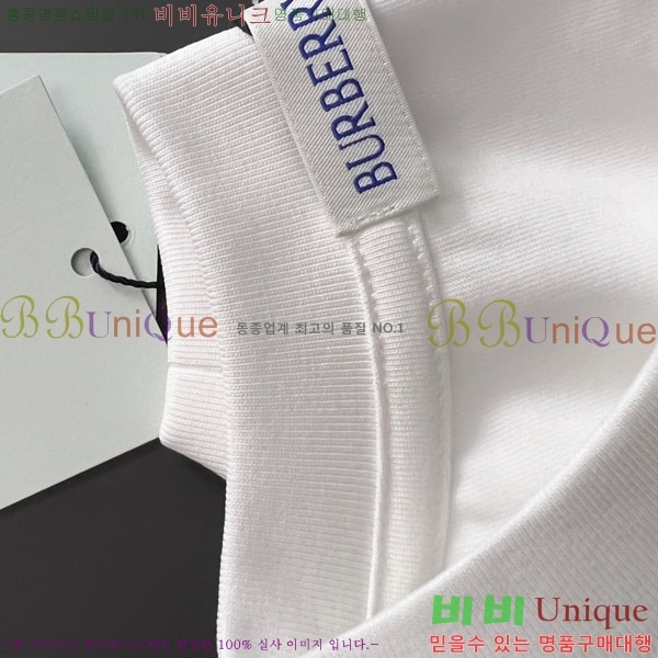 ���� ������ ���� Ƽ���� B864984-1