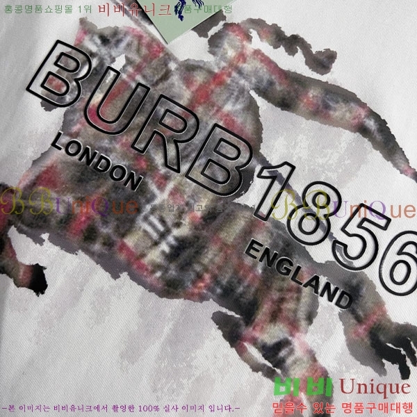 ���� ������ ���� Ƽ���� B864984-1