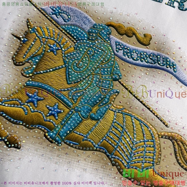 ���� ������ ���� Ƽ���� B864983-2