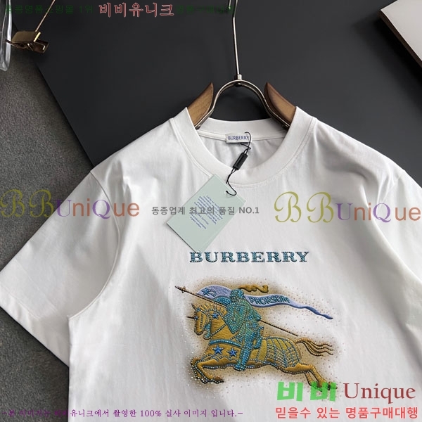 ���� ������ ���� Ƽ���� B864983-2