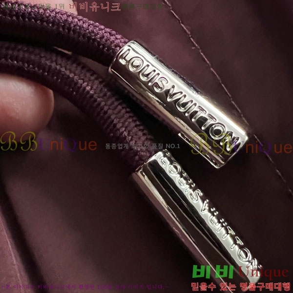 ���� ���̺��� �ݹ��� LV421600-2