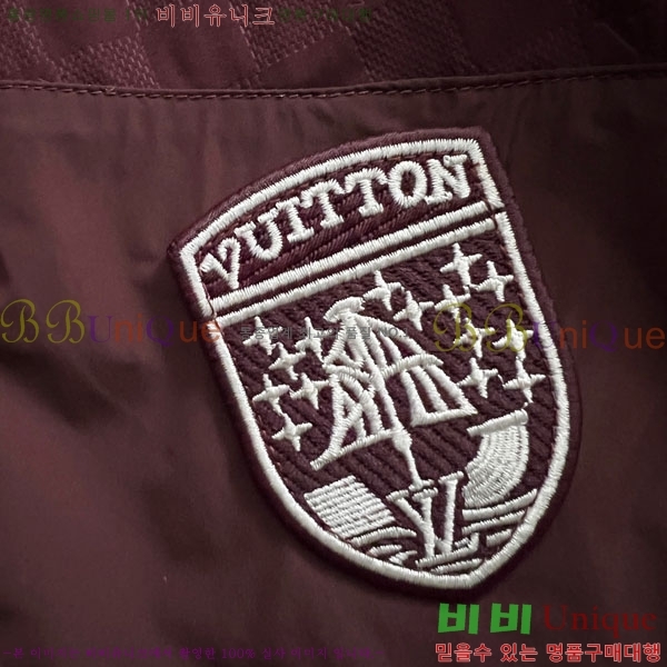 ���� ���̺��� �ݹ��� LV421600-2