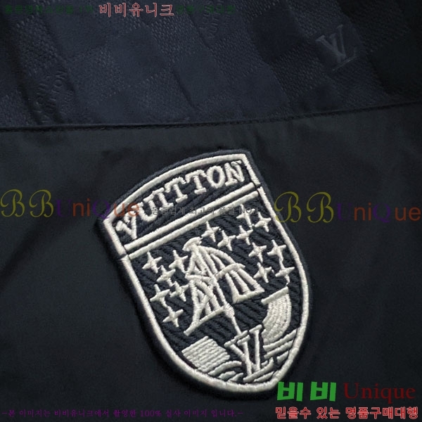 ���� ���̺��� �ݹ��� LV421600-1