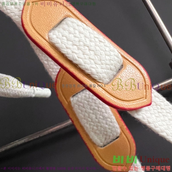 ���� ���̺��� �ݹ��� LV421599-2