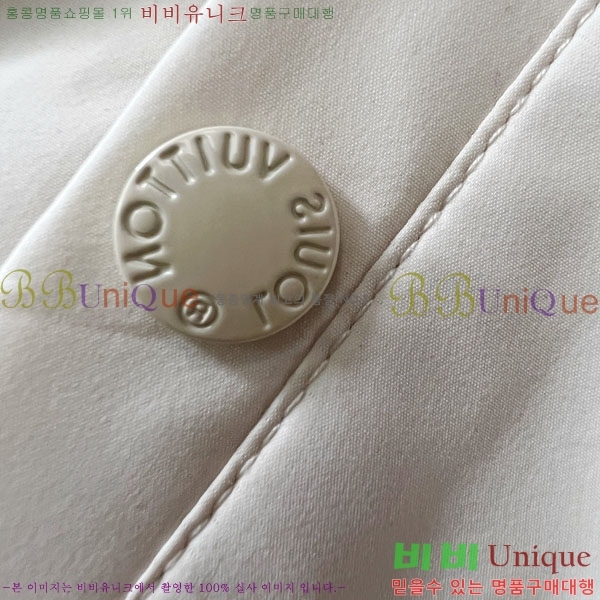 ���� ���̺��� �ݹ��� LV421599-2