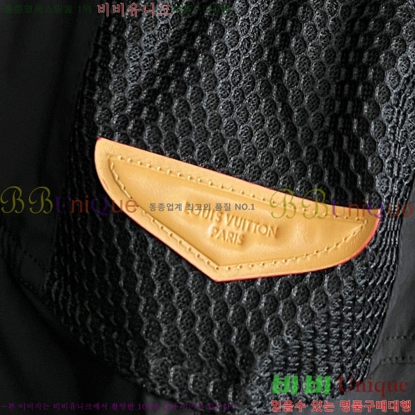 ���� ���̺��� �ݹ��� LV421599-1