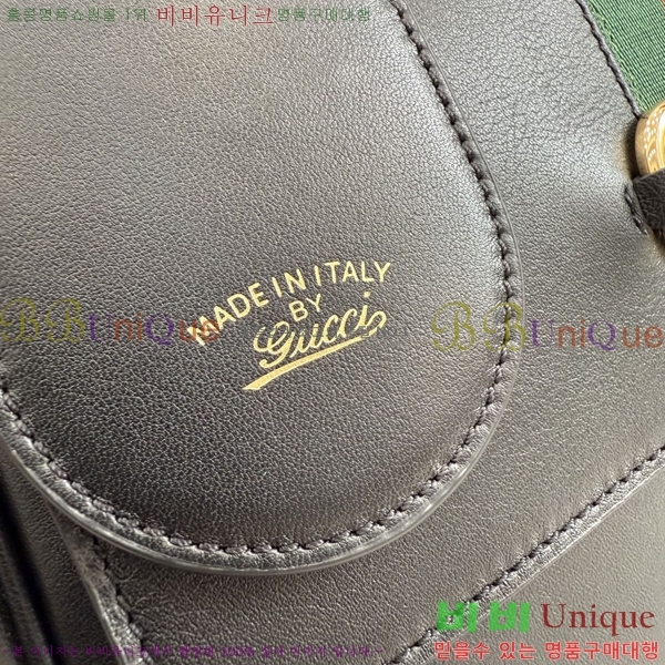 #��* ���Ķ��� �̵�� ž �ڵ� �� 875018-650