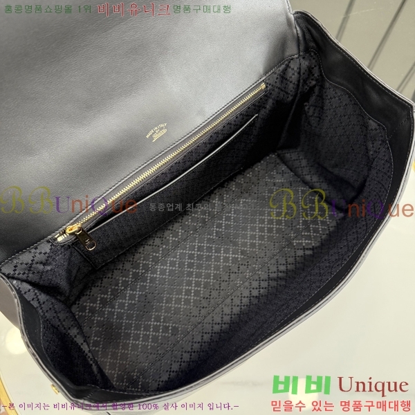 #��* ���Ķ��� ���� ž �ڵ� �� 875019-730