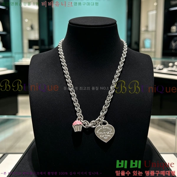 �������� Ƽ�Ĵ� ����� TI334530-12