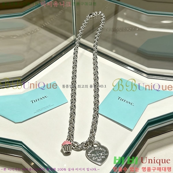�������� Ƽ�Ĵ� ����� TI334530-12