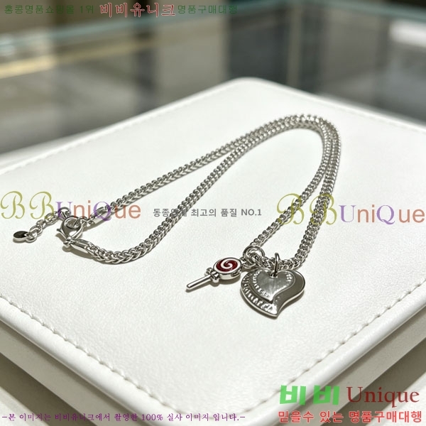 �������� Ƽ�Ĵ� ����� TI334530-7