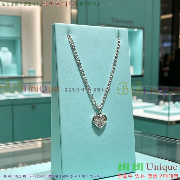 �������� Ƽ�Ĵ� ����� TI334530-4