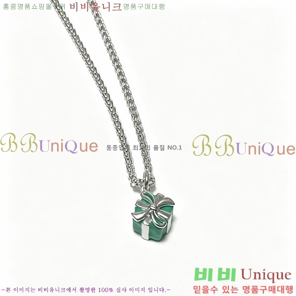 �������� Ƽ�Ĵ� ����� TI334530-8
