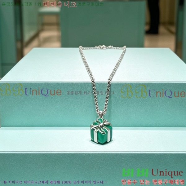 �������� Ƽ�Ĵ� ����� TI334530-8
