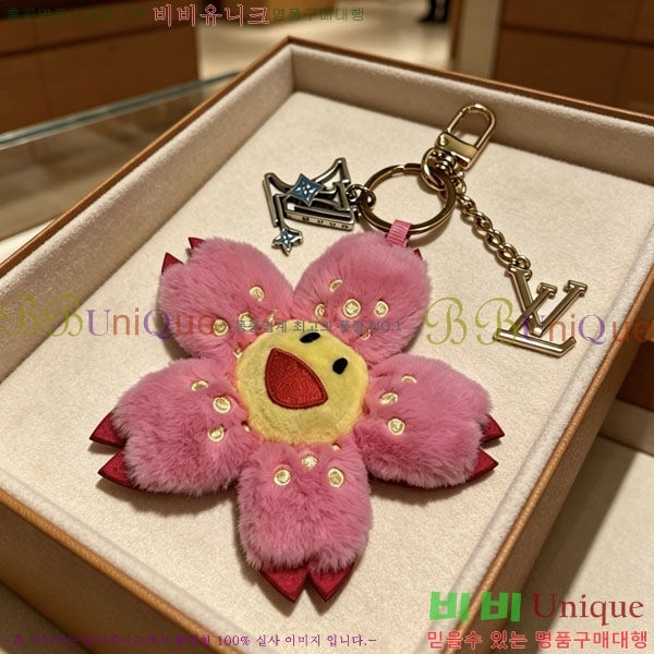 ���̺��� ŰȦ�� LV455670-3