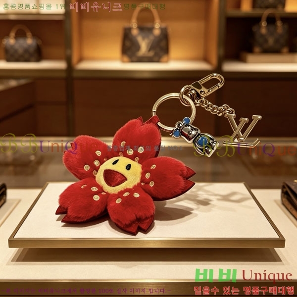 ���̺��� ŰȦ�� LV455670-4