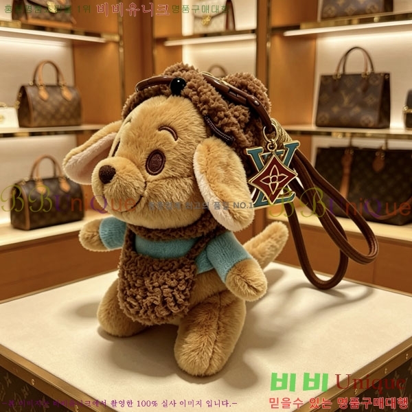 ���̺��� ŰȦ�� LV455670-5