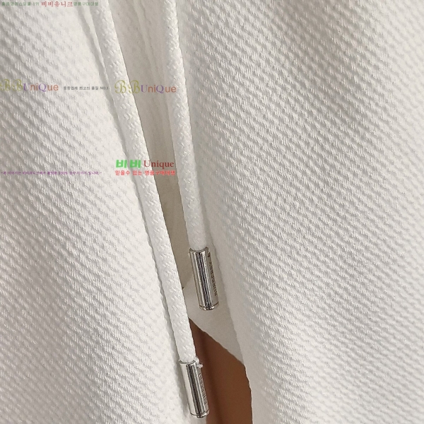 ���� ������ ĳ�־� �ݹ��� 18BU26426-1