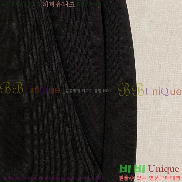 ���� ũ������ �ݹ��� CH418862-2