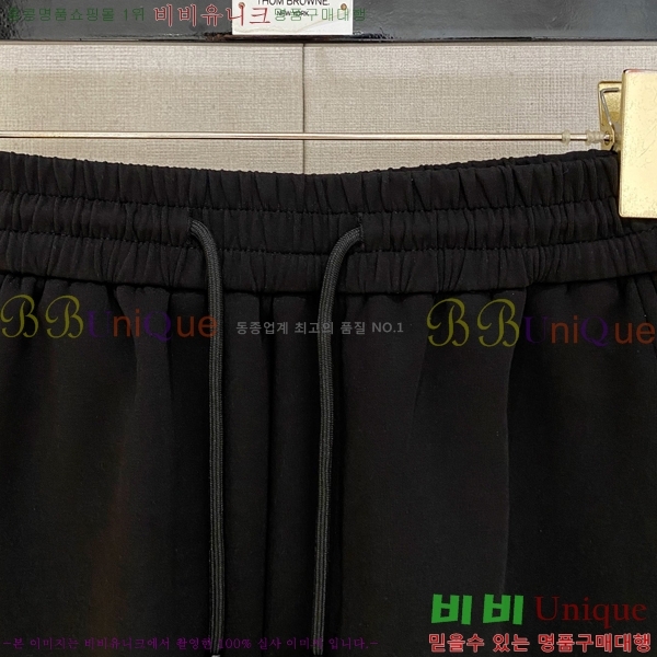 ���� ũ������ �ݹ��� CH418862-2