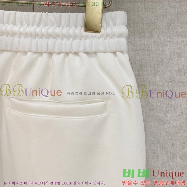 ���� ũ������ �ݹ��� CH418863-1