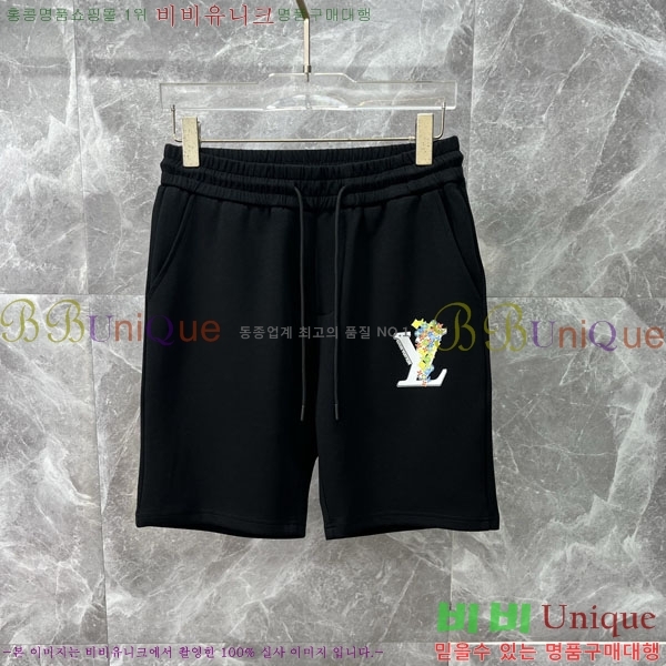 ���� ���̺��� �ݹ��� LV421540