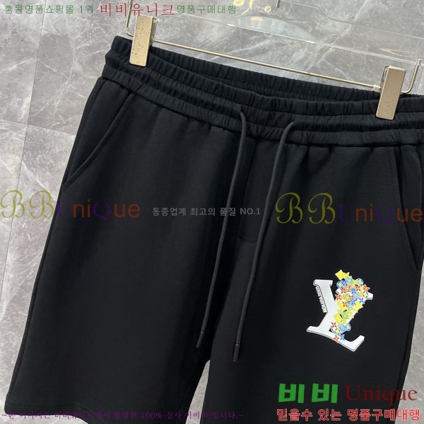 ���� ���̺��� �ݹ��� LV421540