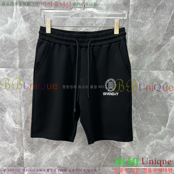 ���� ����� �ݹ��� G094711