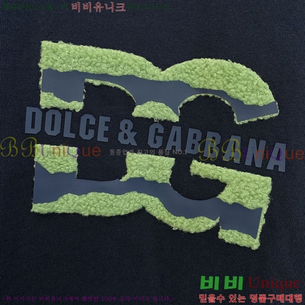 ���� ��ü�ذ��ٳ� ��Ʈ DG235348-1