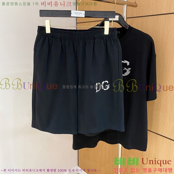 ���� ��ü�ذ��ٳ� ��Ʈ DG235349-2