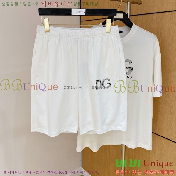 ���� ��ü�ذ��ٳ� ��Ʈ DG235349-1