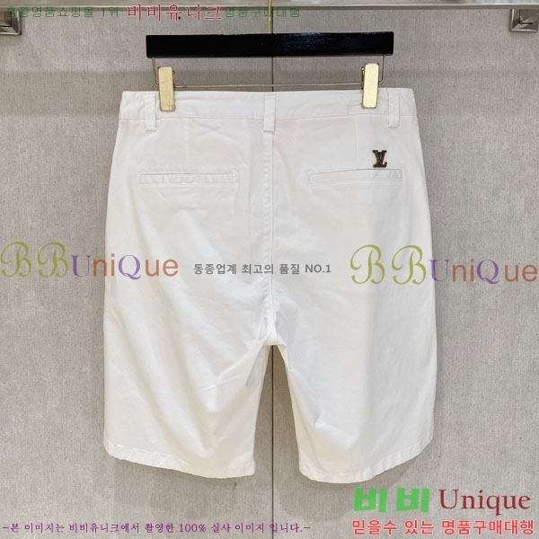 ���� ���̺��� �ݹ��� LV421539