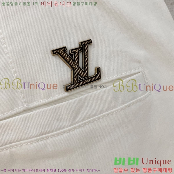 ���� ���̺��� �ݹ��� LV421539