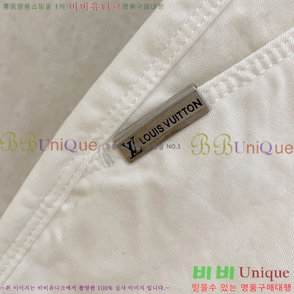 ���� ���̺��� �ݹ��� LV421539