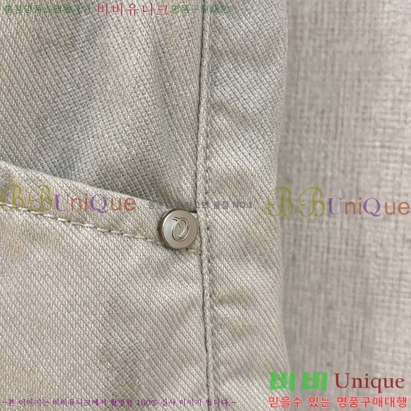 ���� �߷��þư� �ݹ��� BA136496