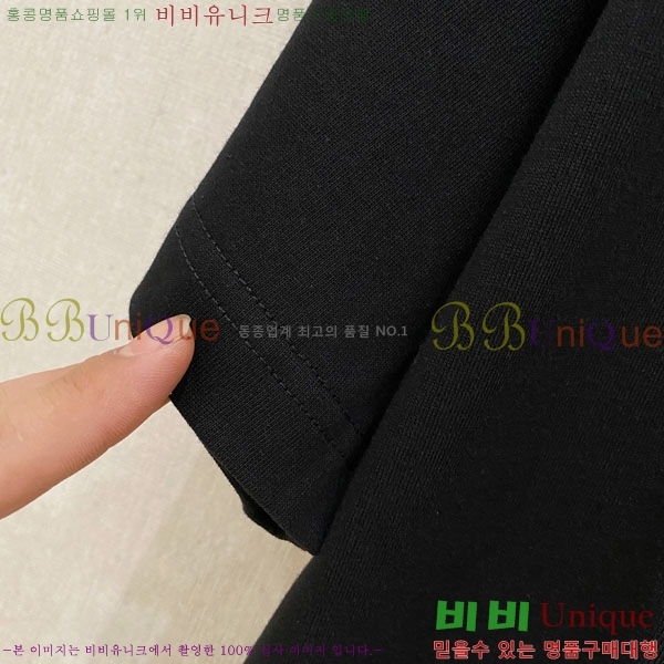 ���� ������ ���� Ƽ���� B8649762-2