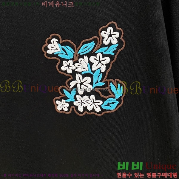 ���� ���̺��� ���� Ƽ���� LV621621-2